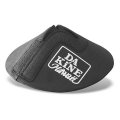 Dakine wai wai base pad Accessoire pav protège plaquette 2022