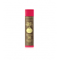 Sunbum original spf 30 baume à lèvres 2022 