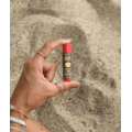 Sunbum original spf 30 baume à lèvres 2022 