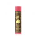 Sunbum original spf 30 2022 SUNSCREEN LIP BALM