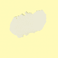 Sunbum original spf 30 2022 SUNSCREEN LIP BALM