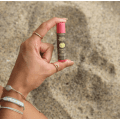 Sunbum original spf 30 2022 SUNSCREEN LIP BALM