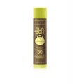 Sunbum original spf 30 2022 SUNSCREEN LIP BALM