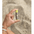 Sunbum original spf 30 2022 SUNSCREEN LIP BALM Sunbum original spf 30 2022 SUNSCREEN LIP BALM