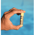 Sunbum original spf 30 2022 SUNSCREEN LIP BALM