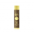 Sunbum original spf 30 2022 SUNSCREEN LIP BALM