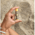 Sunbum original spf 30 2022 SUNSCREEN LIP BALM