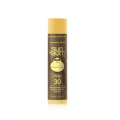 Sunbum original spf 30 2022 SUNSCREEN LIP BALM