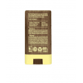 Sunbum original spf 30 2022 SUNSCREEN FACE STICK