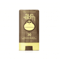 Sunbum original spf 30 2022 SUNSCREEN FACE STICK