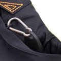 Gilet CE SECUMAR FREE C100
