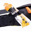 Gilet CE SECUMAR FREE C100