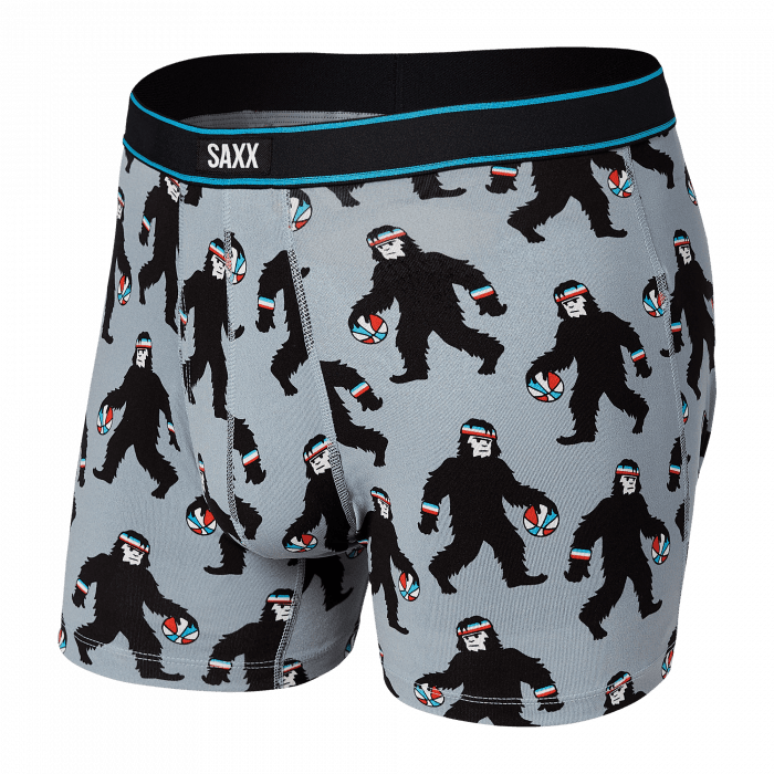 Saxx Daytripper Boxer 2022 Saxx Daytripper Boxer 2022