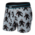 Saxx Daytripper Boxer 2022