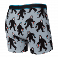 Saxx Daytripper Boxer 2022 Saxx Daytripper Boxer 2022
