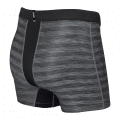 Saxx hot shot boxer brief fly 2022 Saxx hot shot boxer brief fly 2022