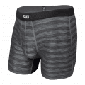 Saxx hot shot boxer brief fly 2022