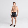 Saxx hot shot boxer brief fly 2022 Saxx hot shot boxer brief fly 2022