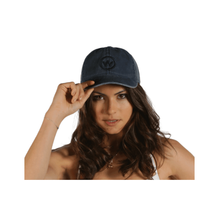 Waxx casquette 2022 Waxx casquette 2022