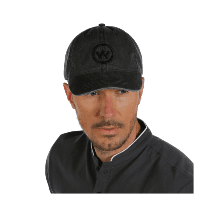 Waxx casquette 2022 Waxx casquette 2022