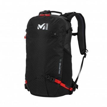 Millet prolighter 22 Sac a dos h23 SAC Ã&nbsp; DOS 22L