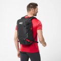 Millet prolighter 22 Sac a dos h23 SAC Ã DOS 22L Millet prolighter 22 Sac a dos h23 SAC Ã DOS 22L