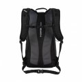Millet prolighter 22 Sac a dos h23 SAC Ã DOS 22L Millet prolighter 22 Sac a dos h23 SAC Ã DOS 22L