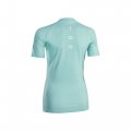 Ion Rashguard tshirt anti UV femme à manches courtes