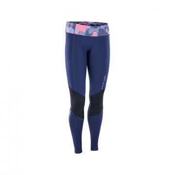Ion Amaze Long Pants Pantalon Néoprène 1.5mm