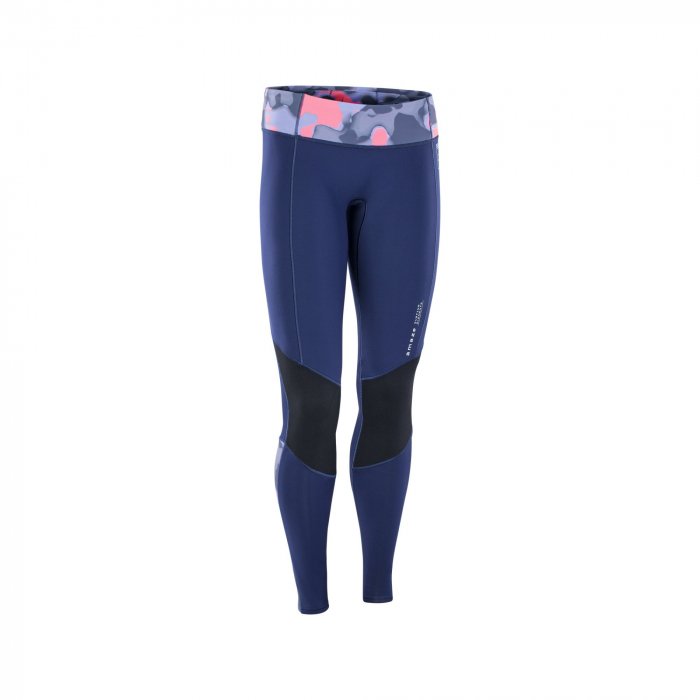Ion Amaze Long Pants Pantalon Néoprène 1.5mm Ion Amaze Long Pants Pantalon Néoprène 1.5mm