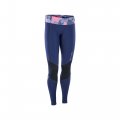 Ion Amaze Long Pants Pantalon Néoprène 1.5mm