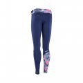 Ion Amaze Long Pants Pantalon Néoprène 1.5mm Ion Amaze Long Pants Pantalon Néoprène 1.5mm