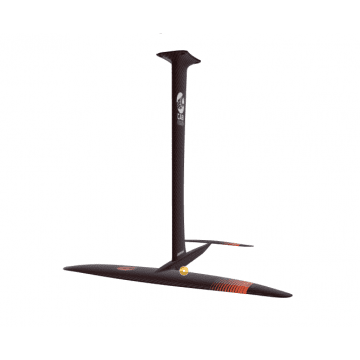 Cabrinha hseries foil complet 12002022