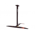 Cabrinha hseries foil complet 12002022