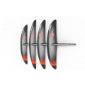 Cabrinha hseries foil complet 12002022 Cabrinha hseries foil complet 12002022
