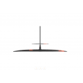 Cabrinha hseries foil complet 12002022 Cabrinha hseries foil complet 12002022