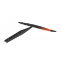Cabrinha hseries foil complet 12002022 Cabrinha hseries foil complet 12002022