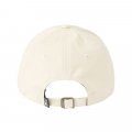 Picture rill cap 2022 CASQUETTE