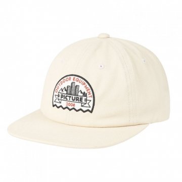 Picture rill cap 2022 CASQUETTE