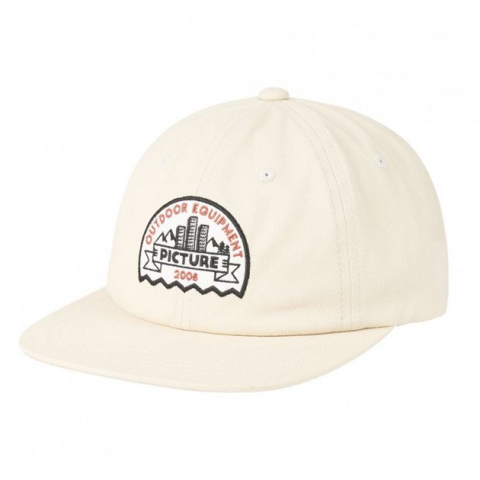 Picture rill cap 2022 CASQUETTE