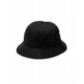 Volcom swirley bucket hath23