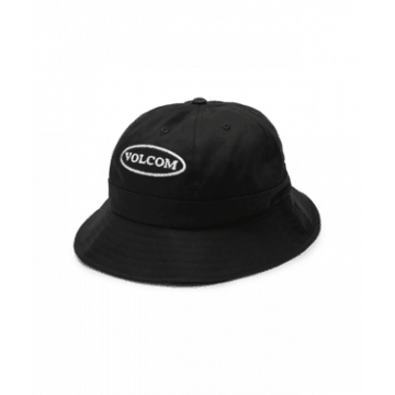 Volcom swirley bucket hath23