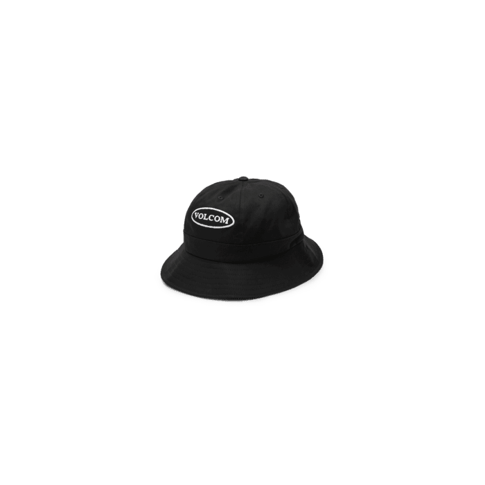 Volcom swirley bucket hath23