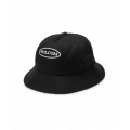 Volcom swirley bucket hath23