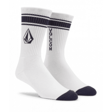 Volcom vibes sock prh23