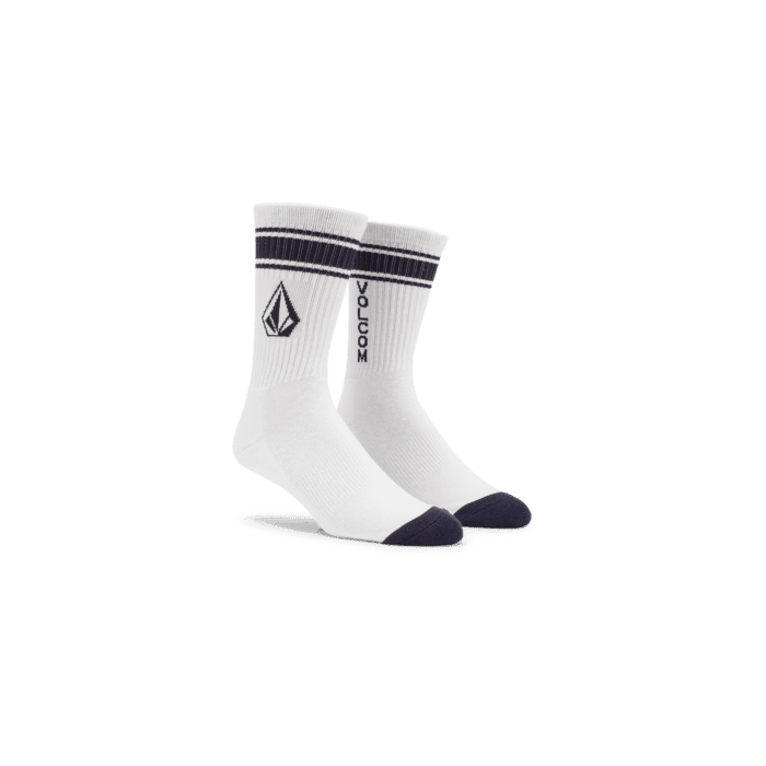 Volcom vibes sock prh23