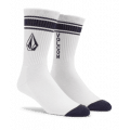 Volcom vibes sock prh23