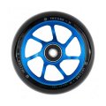 Ethic DTC Roue Incube v2 100 mm 2022