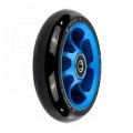 Ethic DTC Roue Incube v2 100 mm 2022 Ethic DTC Roue Incube v2 100 mm 2022