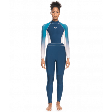 Roxy 3/2 Roxy Rise combinaison intégrale néoprène femme h23